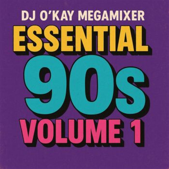 Essential 90s Volume 1